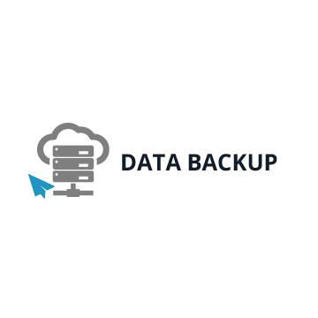 Net2Vault Data Backup