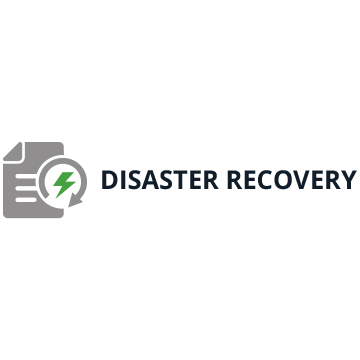 Net2Vault Disaster Recovery