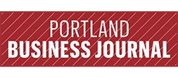 Net2Vault in the Portland Business Journal